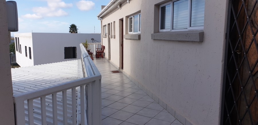1 Bedroom Property for Sale in Dana Bay Western Cape
